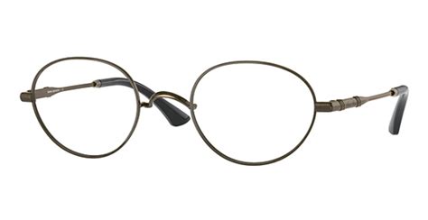 Brooks Brothers Eyeglasses by LensCrafters .